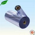 PE Shrink Film and Stretch Film